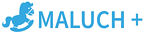 Maluch+